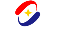 星空体育平台