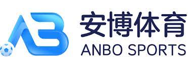 apl