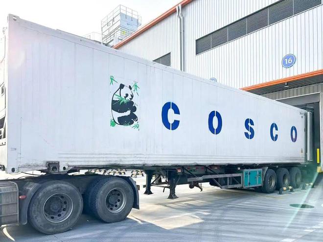辣汤早新闻“2024徐铁”要来啦！徐工荣获年度金奖！乘车返程需注意！(图8)