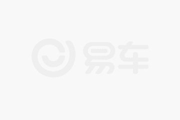 未势能源亮相2024第三届中国(郑州)国际氢能展(图1)