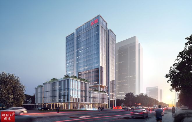 裁员不断加码海外仓复盘2024跨境电商物流服务商十大事件(图11)