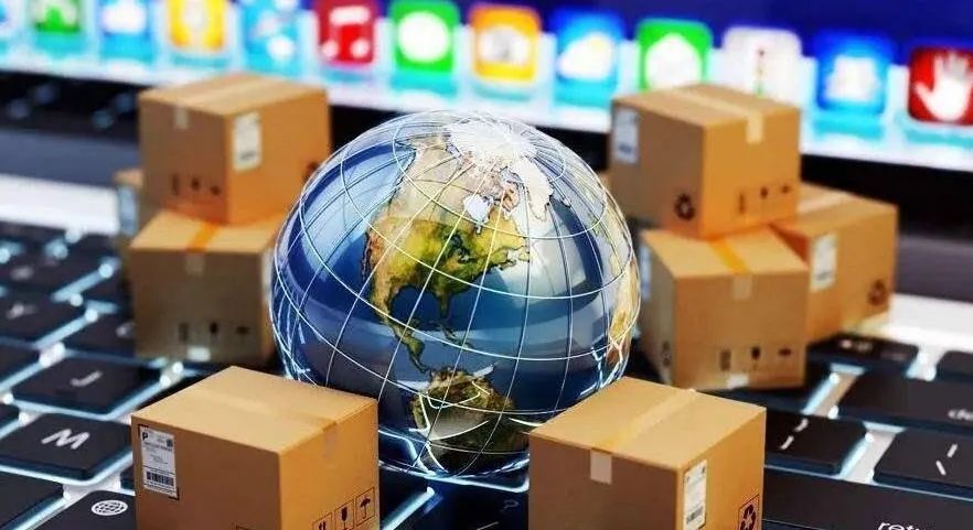 2024物流企业如何打造盈利焦点？点击查看最新解决方案！(图2)
