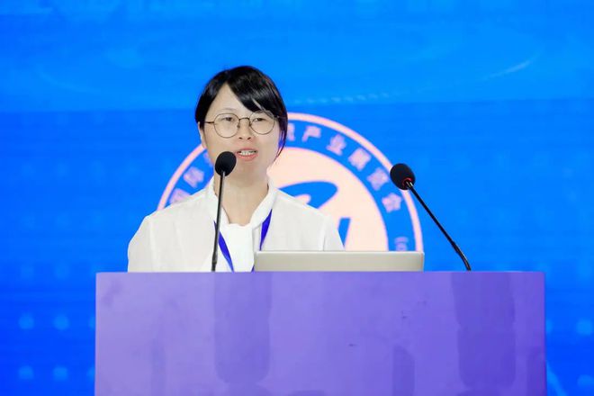 【货主论坛】“2024中国木材进口供应链物流论坛”成功举办(图7)