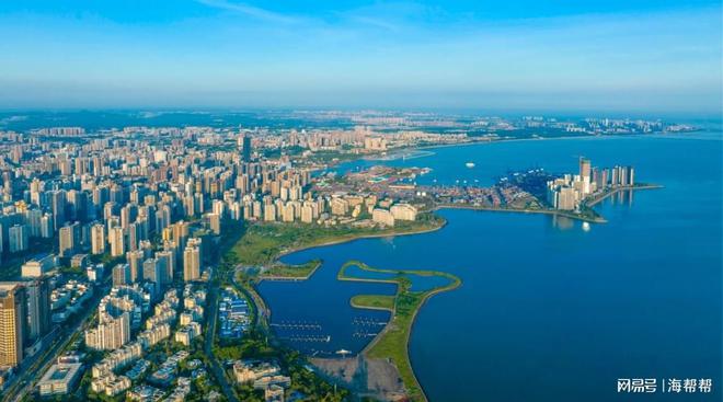 想落户海南？2024年海南省人才落户政策大揭秘！(图2)