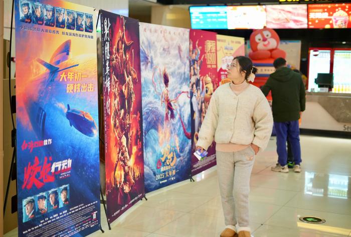 新疆伊宁至中亚（伊宁—阿拉木图）国际货运班列首发(图2)
