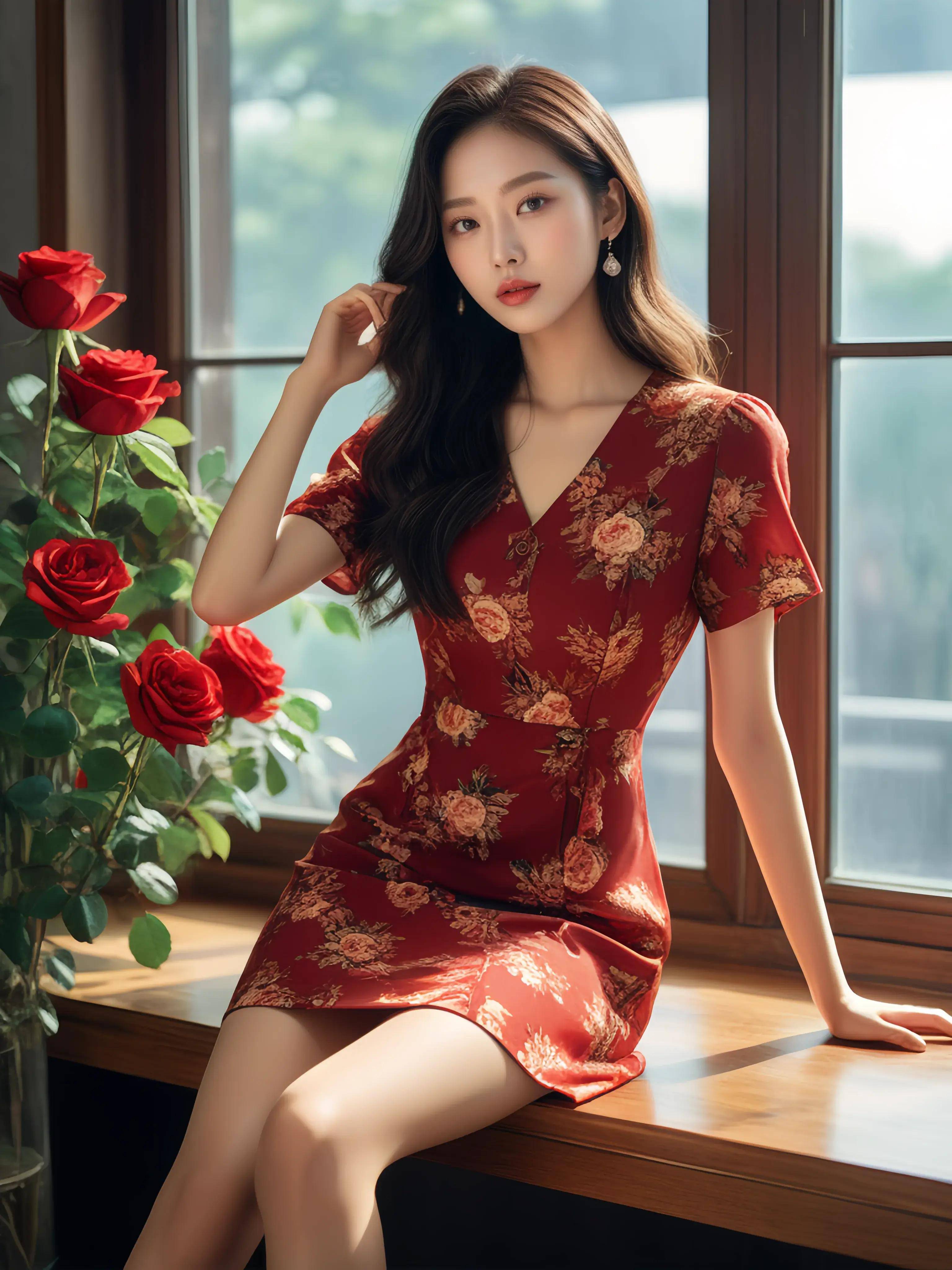 易能通物流司机安装_易能通物流司机安装V(图1)