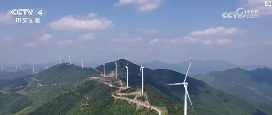 数说经济：市场信心显著增强经济回升向好态势不断显现(图3)