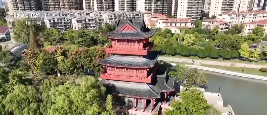 “春日经济”热力攀升消费市场“春潮涌动”迸发蓬勃生机(图3)