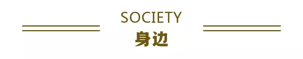 2024年全国社会物流总额超360万亿元丨财经早餐(图5)
