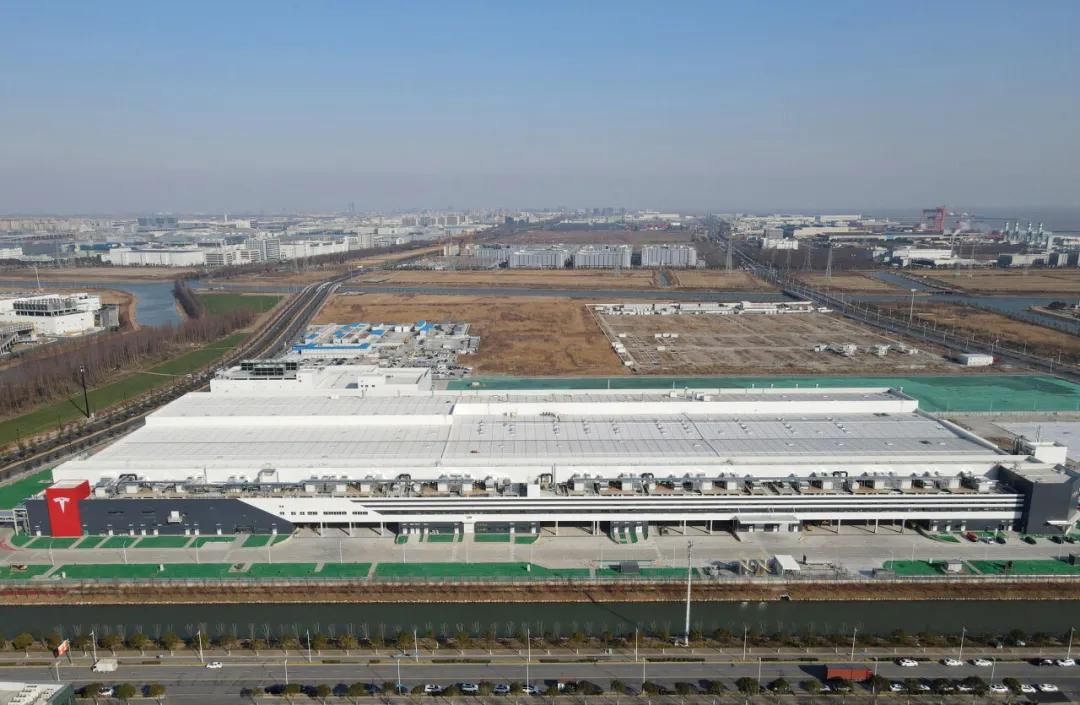 2024年全国社会物流总额超360万亿元丨财经早餐(图4)