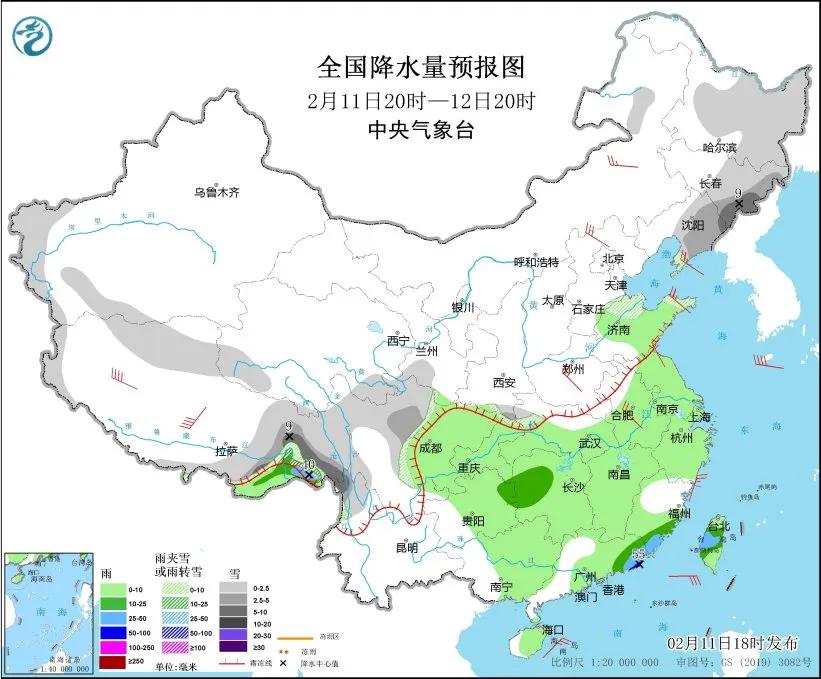 2024年全国社会物流总额超360万亿元丨财经早餐(图6)