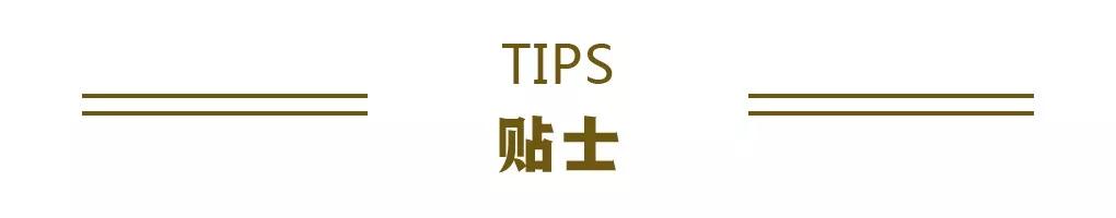 2024年全国社会物流总额超360万亿元丨财经早餐(图7)