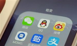 快递新规解读2024快递产业发展现状分析调研(图5)