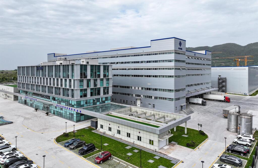重庆市沙坪坝区人民政府(图1)