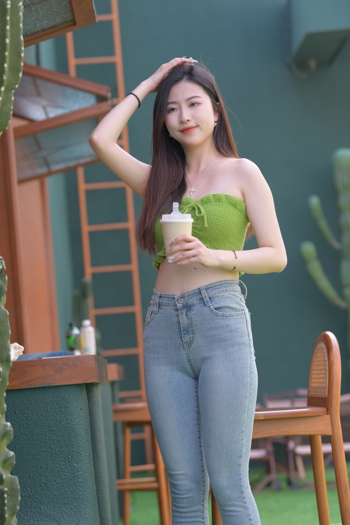 小杰我是你亲姐姐卡洗衣机(图1)