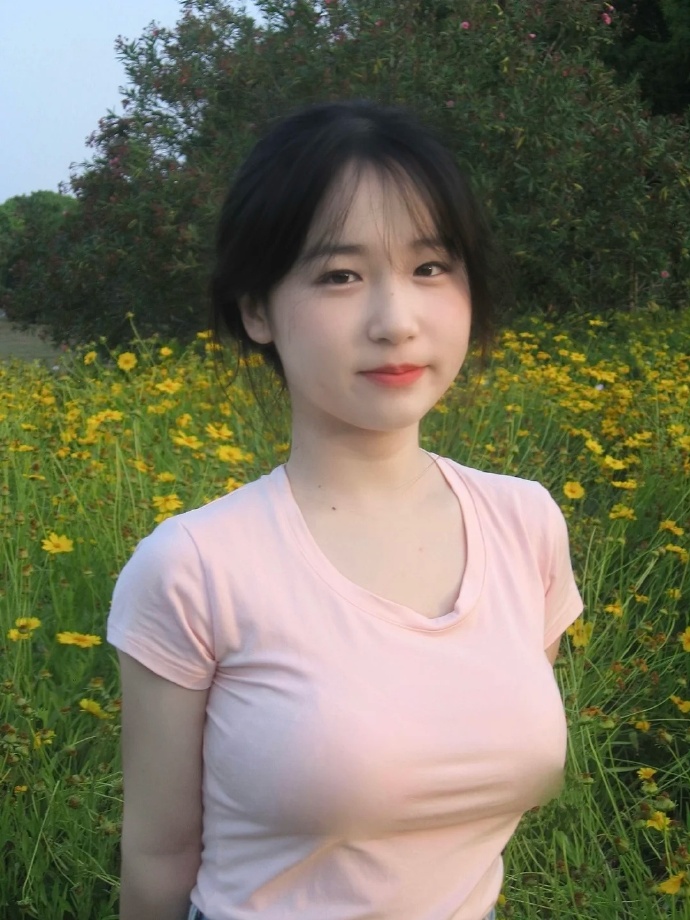 女战士土下座雷火剑(图1)
