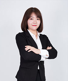 物流行业2024全景扫描：中美欧三足鼎立未来五年谁主沉浮？-新东方前途出国(图1)