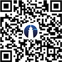 【冷链物流】行业市场规模：2024年全球冷链物流行业市场规模约3100亿美元北美占比约46%(图5)