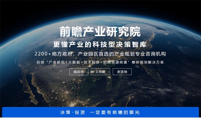 特殊信号！挖掘机突然被卖爆关乎国运的重大转向来了(图4)