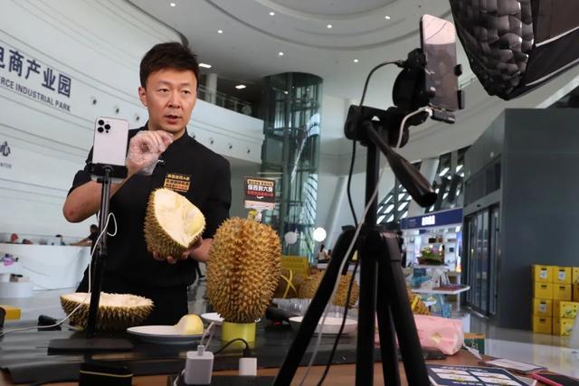 一张航线网丈量中国航空物流——鄂州花湖国际机场投运3周年(图7)