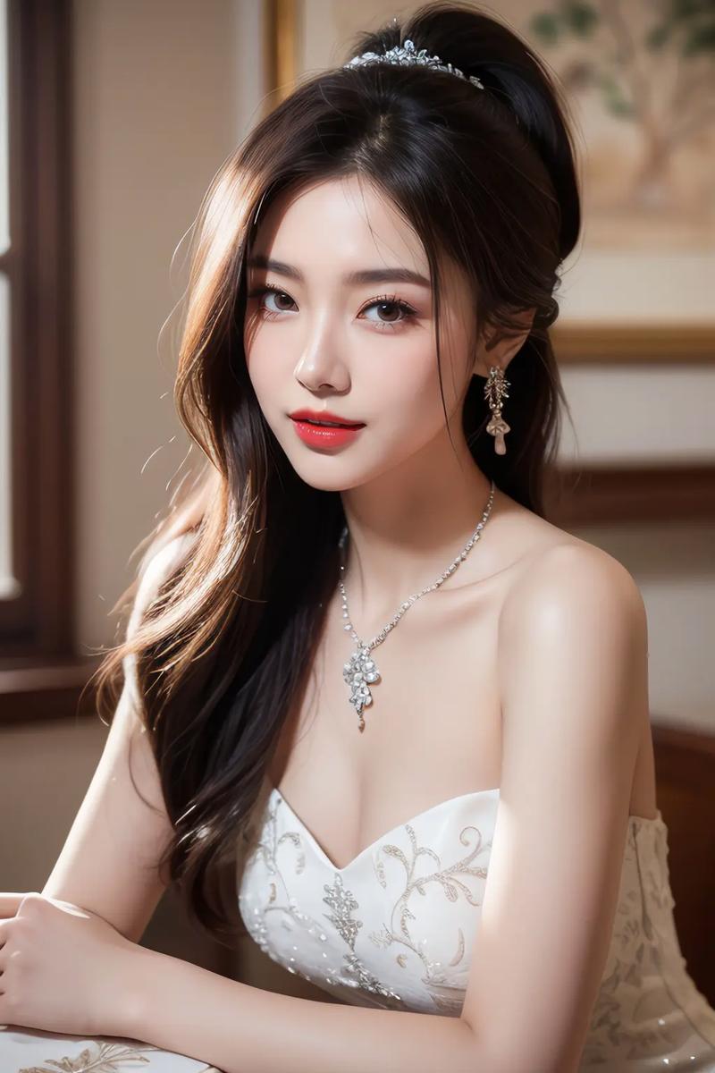 黄色片一级免费看(图1)