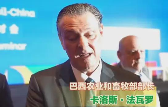 历史性！中越成大赢家美国追悔莫及(图4)