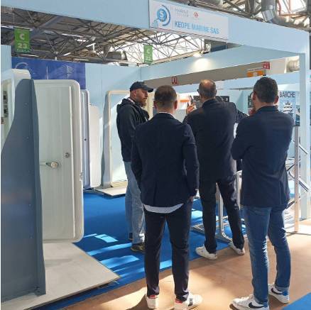 2024年埃及开罗国际海事及物流展览会(PHAROS)时间_地点_展会预定-盈拓国际展览(图4)