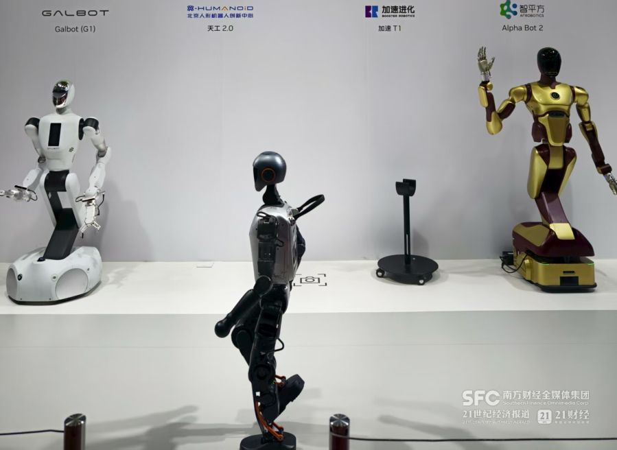 200万亿物流奔涌！工业占比超八成高端制造升级核心引擎(图1)