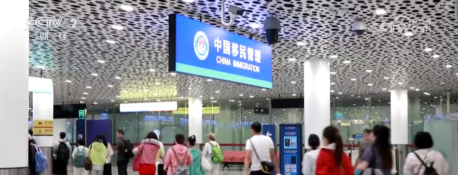 数据见证“硬实力”！7座机场一年间！大湾区“世界级机场群”蓝图日渐清晰(图8)