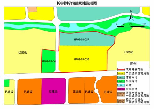 临春、桶井、南丁…三亚开启新一轮大征收!(图9)