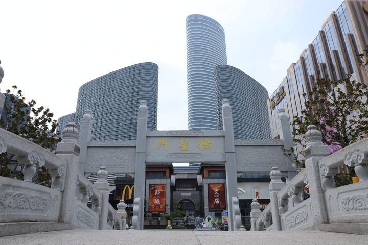 汉风楚韵新潮“徐”来(图3)