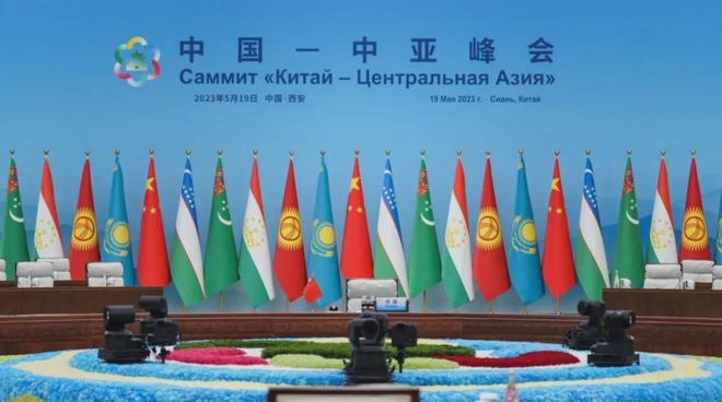 上升幅度最大!西安“新角色”凸显申报“国家级试验区”(图5)