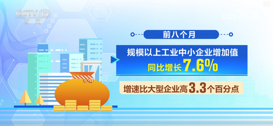 从仓储、航运、软件等多领域亮眼“成绩单”“数”读经济韧性与活力(图12)