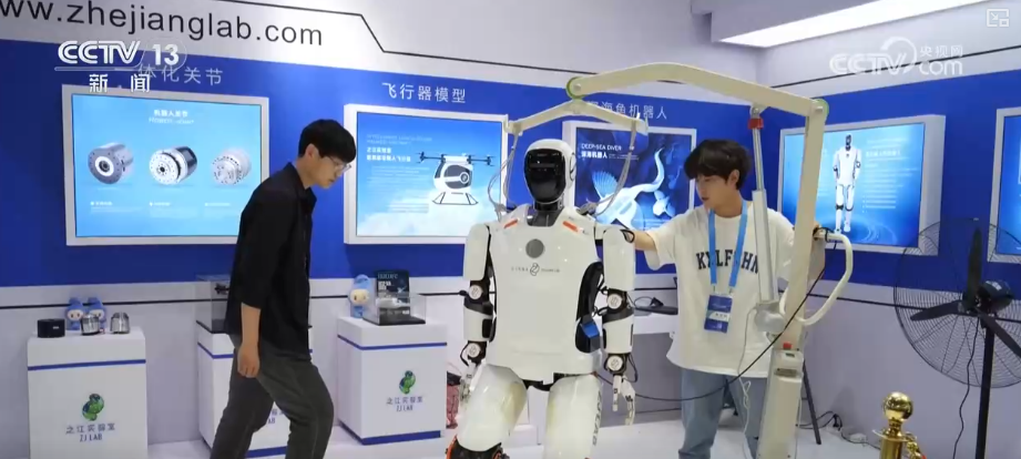 从仓储、航运、软件等多领域亮眼“成绩单”“数”读经济韧性与活力(图17)