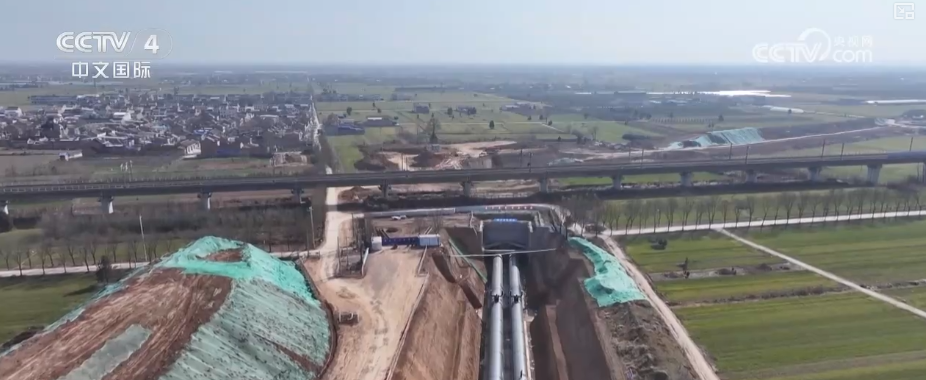 从企业创新、仓储、物流、消费等领域火热数据感知经济新“动”力(图9)