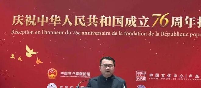 卢森堡媒体放话郑州直飞航班年底肯定取消！是真是假？！(图2)