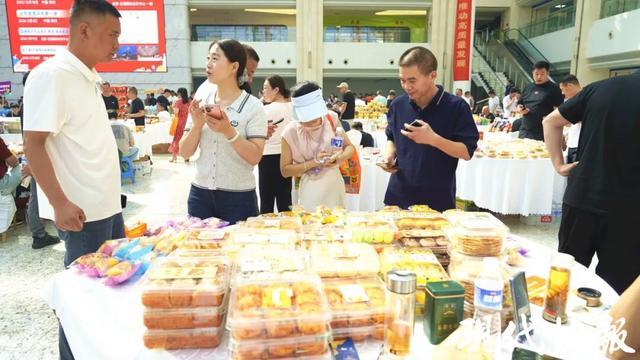 总投资超46亿元!南京国家骨干冷链物流基地开工(图8)