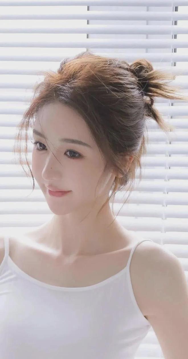 原神二创资源免费观看(图1)