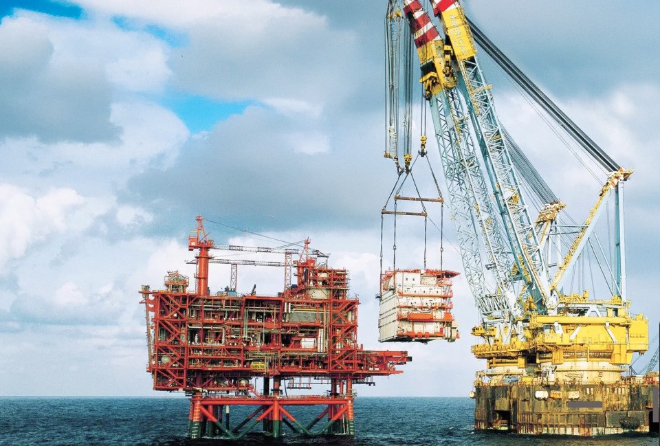 KLN工业项目物流业务加速成长成业绩增长新引擎(图3)