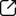 从“一张纸”到国际大通道(图3)