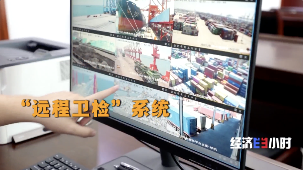 丨中国物流如何“规模涨、成本降”？(图7)