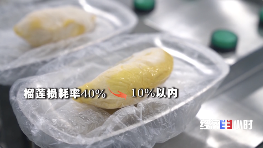 丨中国物流如何“规模涨、成本降”？(图9)