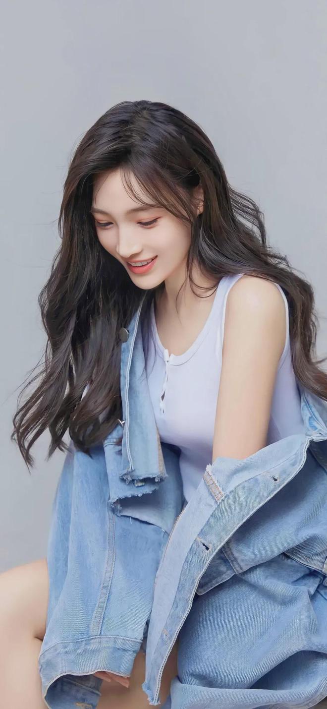 啊~好痛别进去了啊(图1)