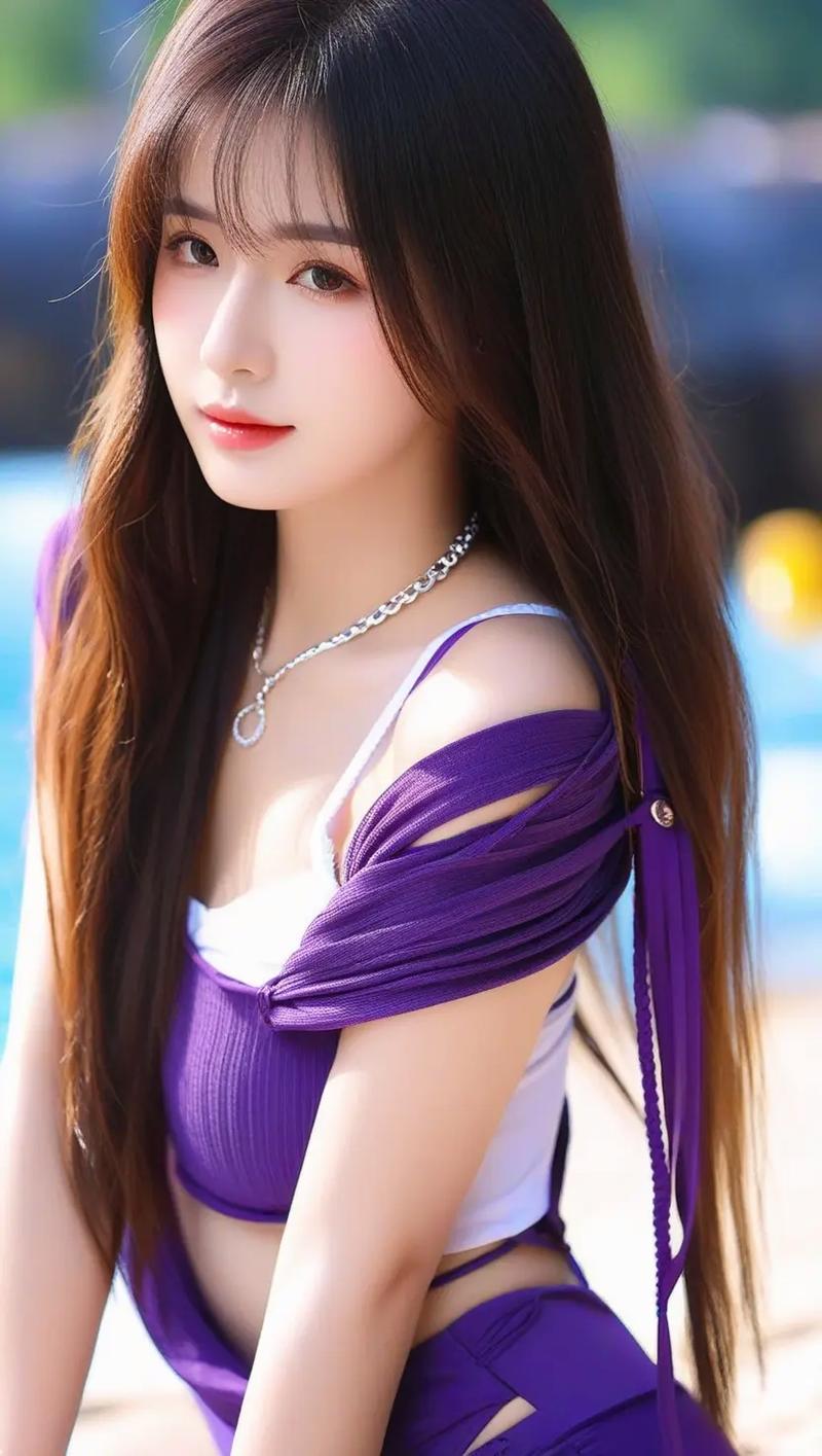 岳故意装睡让我挺进去的(图1)