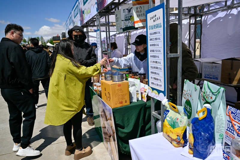 奋进内蒙古·发展有底气丨草原坦途通衢北疆(图3)