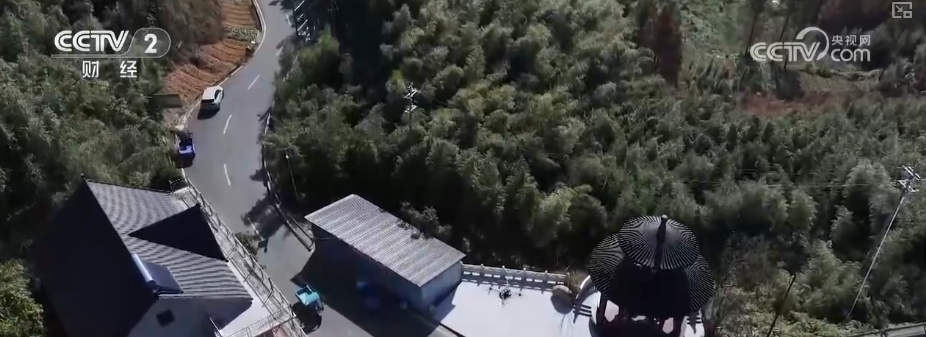 “空中快递”为区域互联按下“加速键”百姓共享智慧物流发展红利(图6)