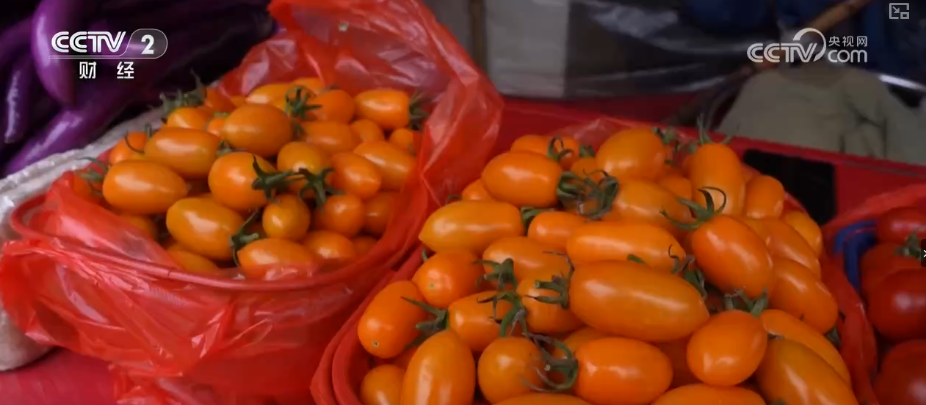 “空中快递”为区域互联按下“加速键”百姓共享智慧物流发展红利(图8)