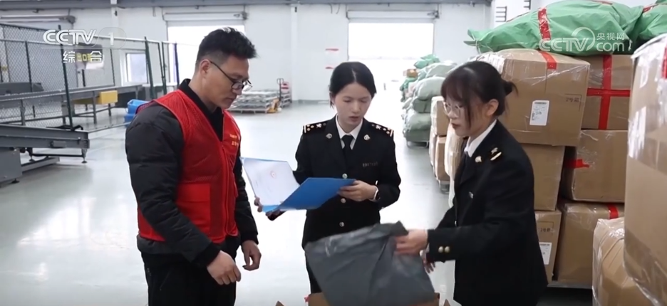 破7000亿元创新高！透过义乌外贸亮眼“成绩单”感知中国活力(图7)