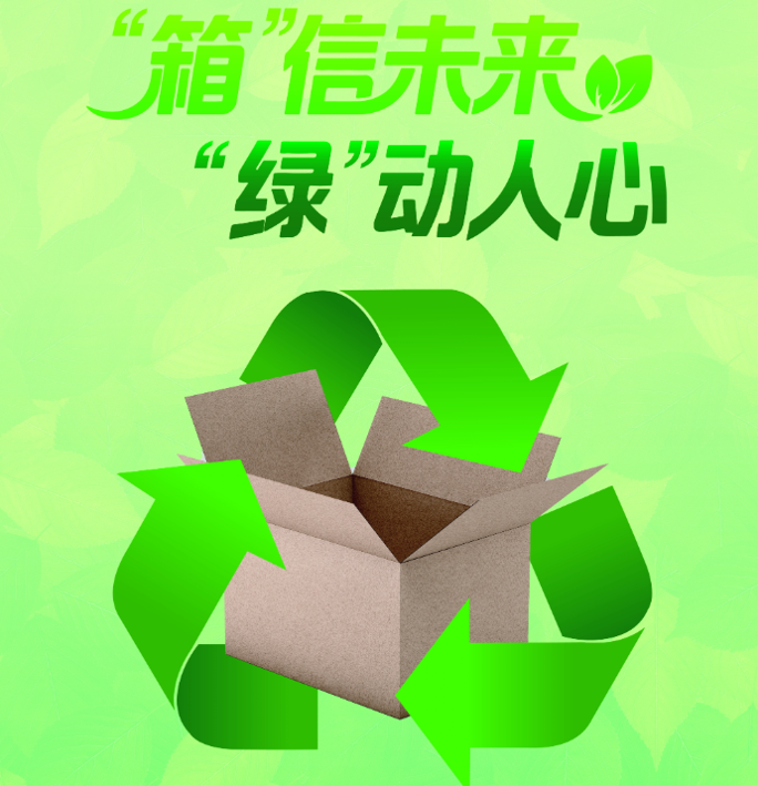 物流网络货运平台跨越速运多措并举扎实推进绿色可持续发展实践(图2)