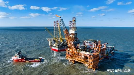 中央经济工作会议定调明年经济工作涉2026年物流行业发展关键词(图4)